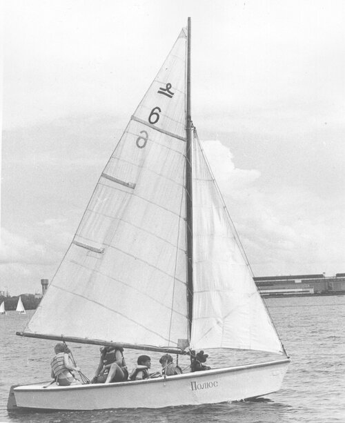 LARISA14